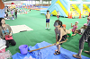 202607camp1326_thumb.png