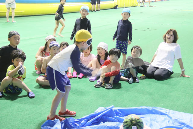 202607camp1331.jpg