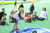202607camp1331_thumb.png