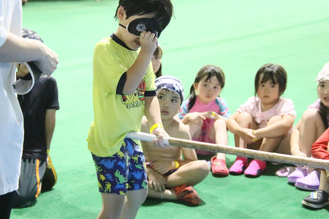 202607camp1335.jpg