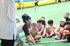 202607camp1336_thumb.png