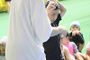 202607camp1338_thumb.png