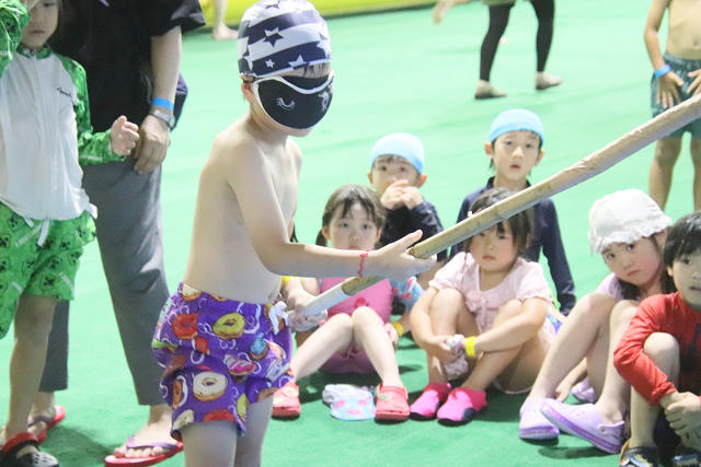 202607camp1341.jpg