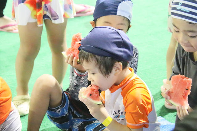 202607camp1344.jpg