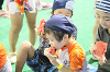 202607camp1344_thumb.png