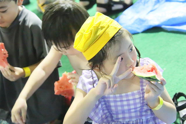 202607camp1348.jpg