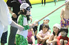 202607camp1350_thumb.png