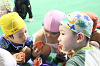 202607camp1357_thumb.png