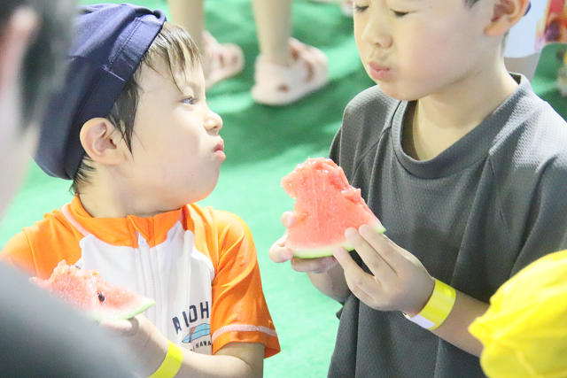 202607camp1360.jpg