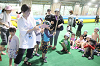 202607camp1363_thumb.png