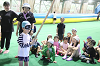 202607camp1367_thumb.png