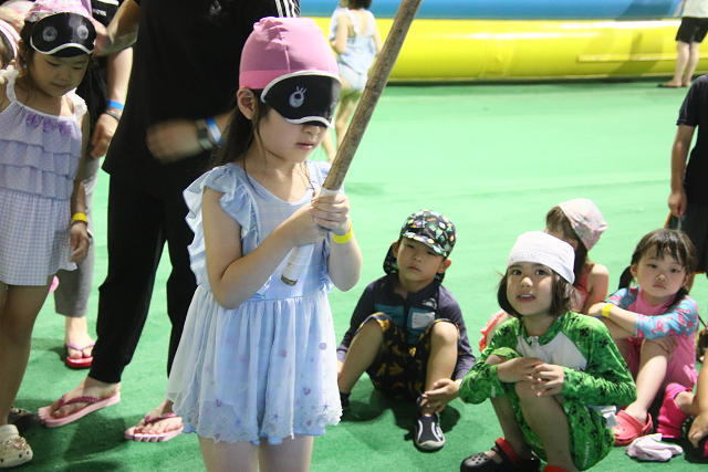 202607camp1369.jpg