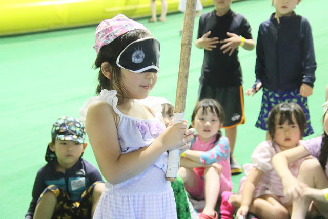 202607camp1371.jpg
