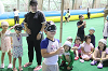 202607camp1374_thumb.png