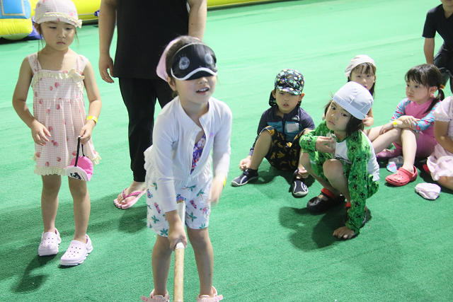 202607camp1376.jpg