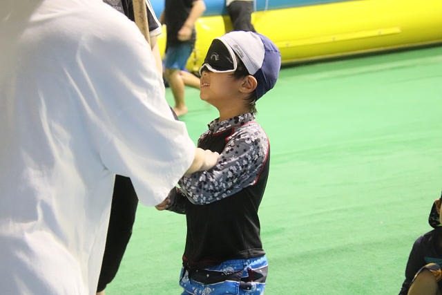 202607camp1382.jpg