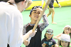 202607camp1388_thumb.png