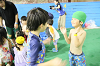 202607camp1391_thumb.png