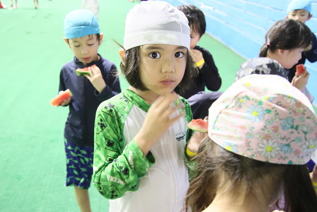 202607camp1395.jpg