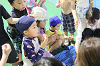 202607camp1398_thumb.png