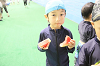 202607camp1400_thumb.png