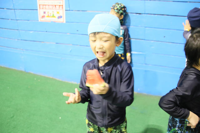 202607camp1401.jpg