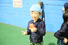 202607camp1401_thumb.png