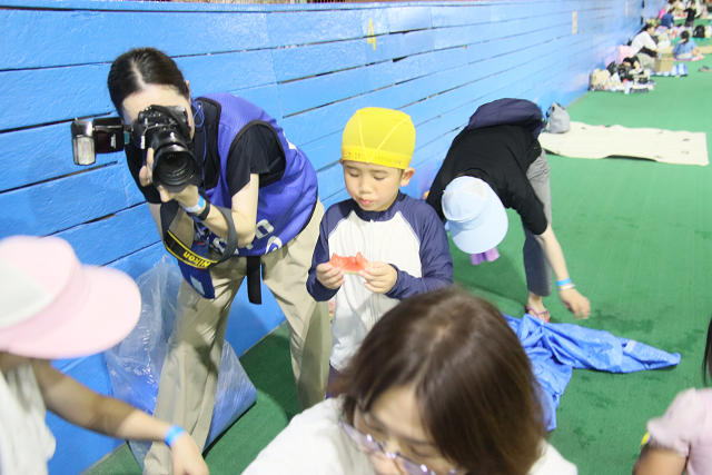 202607camp1402.jpg