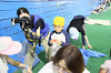 202607camp1402_thumb.png