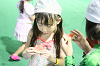202607camp1403_thumb.png