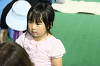 202607camp1404_thumb.png