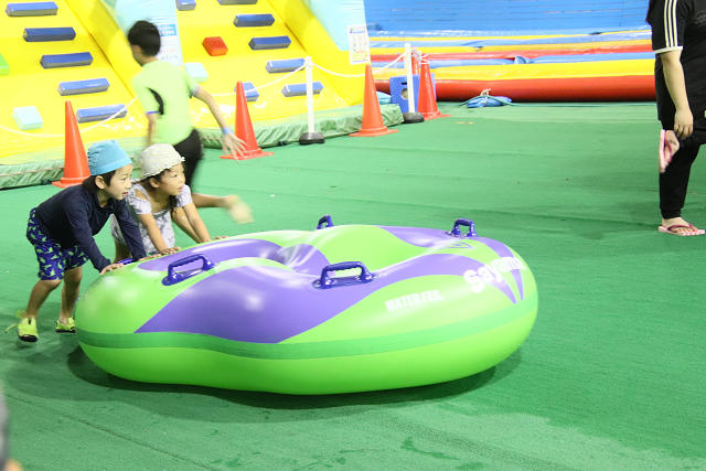 202607camp1405.jpg