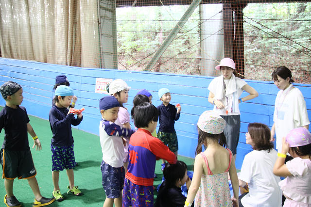 202607camp1406.jpg