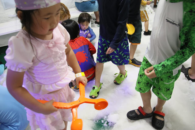 202607camp1410.jpg