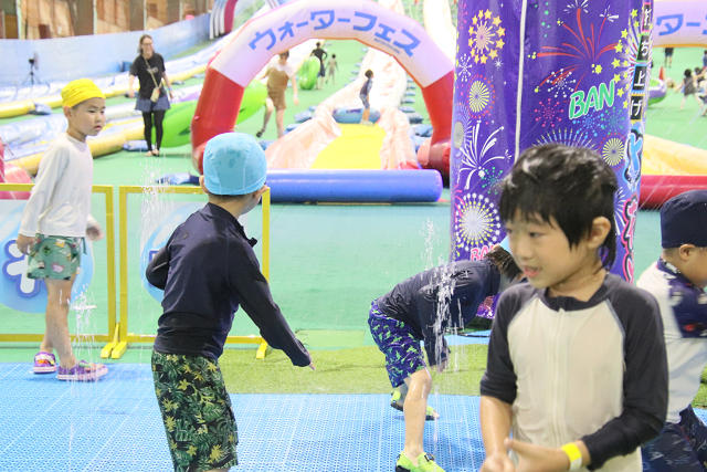 202607camp1417.jpg