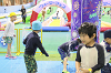 202607camp1417_thumb.png