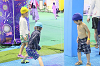 202607camp1418_thumb.png