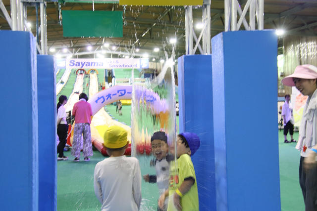 202607camp1431.jpg