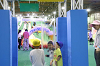 202607camp1431_thumb.png