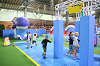 202607camp1432_thumb.png