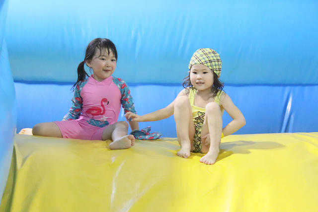 202607camp1440.jpg