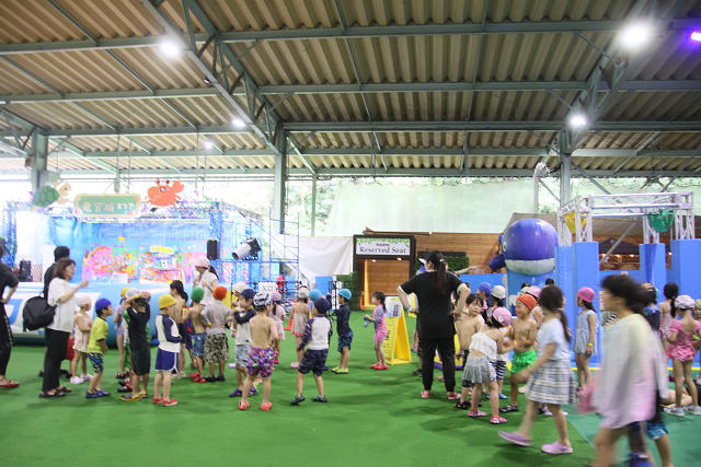202607camp1449.jpg
