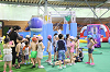 202607camp1450_thumb.png
