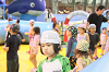 202607camp1463_thumb.png
