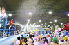 202607camp1480_thumb.png