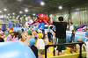 202607camp1486_thumb.png