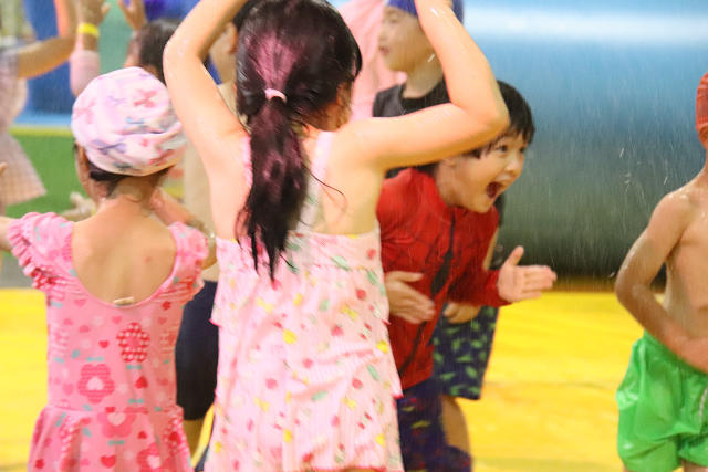 202607camp1496.jpg