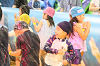 202607camp1501_thumb.png