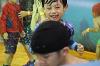 202607camp1505_thumb.png