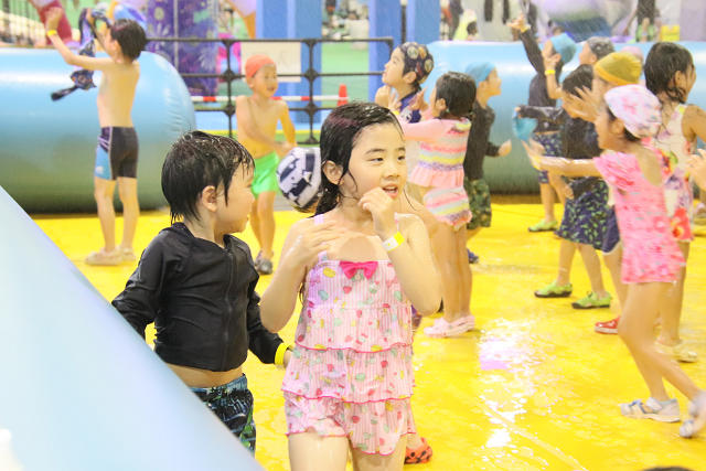 202607camp1516.jpg
